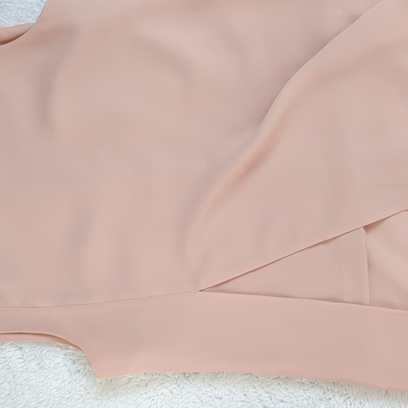 Kenneth Cole top (XS) - Picture 4 of 4